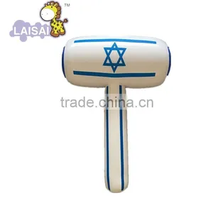 Cheap Advertising Gift Wholesale Cheap Inflatable Toy for Advertising thumbnail-4