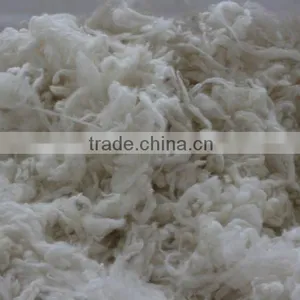 Carbonized Chinese Wool thumbnail-1