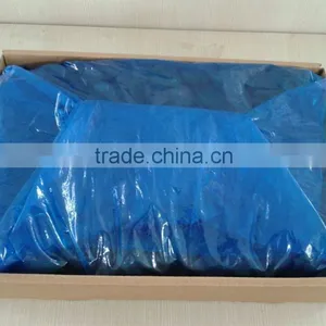 2015 New Cro Sweet Dried Apricots for Sale thumbnail-5