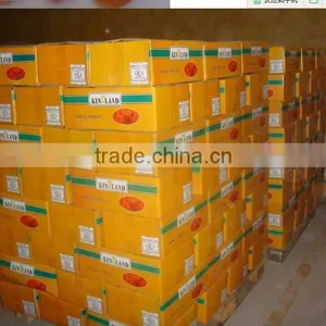 2015 New Crop Fresh Dried Apricots for Sale thumbnail-5