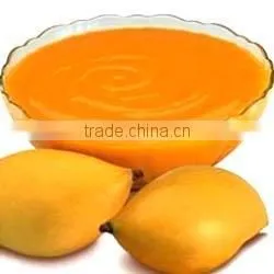 Totapuri Mango Pulp From Indian Pulp Industry thumbnail-1