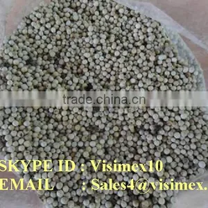 WHITE PEPPER 600 G/L FROM VIETNAM thumbnail-2
