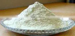 Dehydrated Onion Powder thumbnail-1