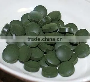 Spirulina thumbnail-1