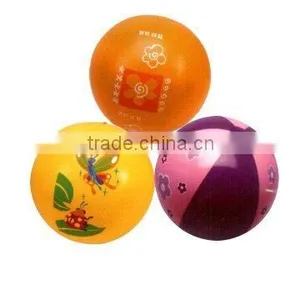 Inflatable Ball, Inflatable Beach Ball, Inflatable Water Toy, Inflatable Promotion Gift, Inflatable Toy thumbnail-1