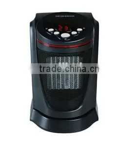 PTC Heater thumbnail-1