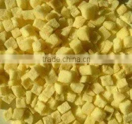 Dried Apple Dice thumbnail-1