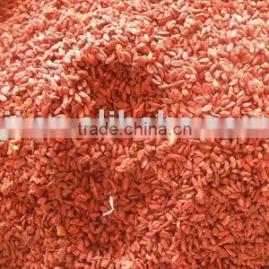 Dried Goji Berries thumbnail-1