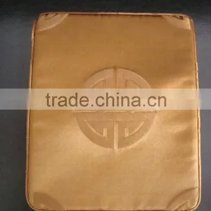 Tang Impressing-mouse Pad thumbnail-1