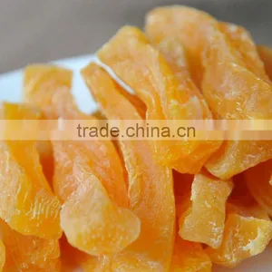 Health Snack Dried Chinese Sweet Potato Chips Potato Strip thumbnail-4