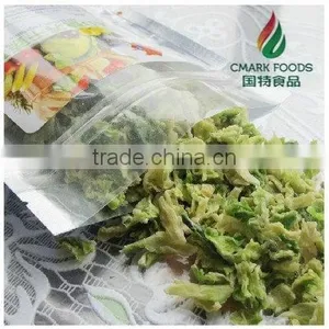 Cabbage Base Dehydration Cabbage thumbnail-1