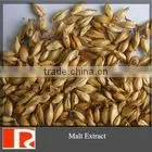 Factory Direct Sale Beer Malt Extract thumbnail-1
