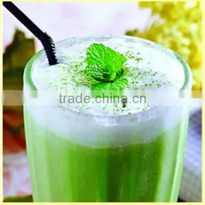 Non Dairy Creamer for Bubble Tea thumbnail-5
