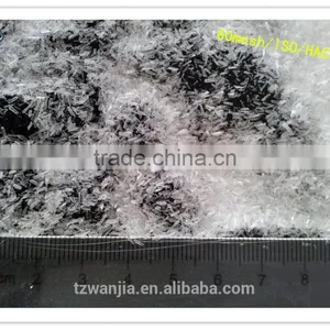 Purity40% 60mesh 400g Msg OEM Supplier thumbnail-2