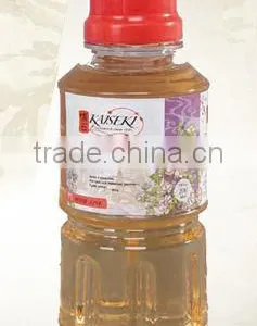 Kaiseki Sushi Rice Vinegar With Great Quality thumbnail-1