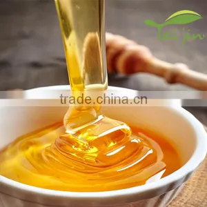 Buckwheat Honey thumbnail-5