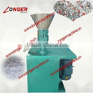 Pellet Machine| Pellet Making Machine| Pellet Maker Machine thumbnail-1