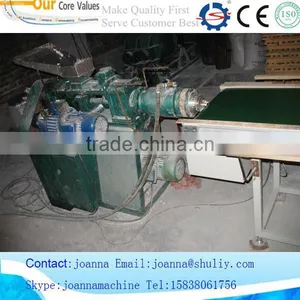 White Chalk Making Machinery With Good Price 008615838061756 thumbnail-5
