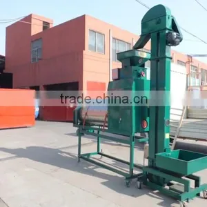 Seed Treater thumbnail-5
