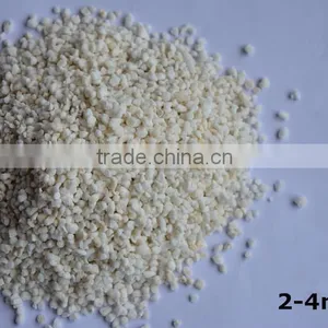 High Quality Expanded Perlite as Growing Medium for Greenhouse and Hydroponics thumbnail-3
