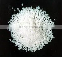 Aluminium Sulphate Powder thumbnail-2