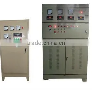 Microcomputer Environmental Controller Made in Fuhua thumbnail-1