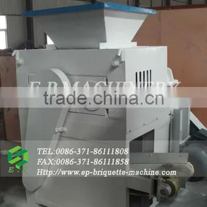 Coal/charcoal Powder Briquettes Machines Hot Sales in Iran thumbnail-1