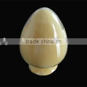Biological Fertilizer Chitosan Oligosaccharide thumbnail-6