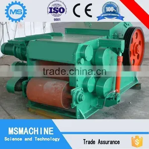 Best Selling 8 Inch Wood Chipper With Lower Cost thumbnail-3