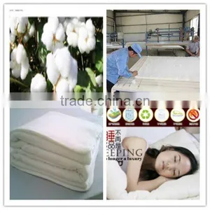 Cotton Sliver Making Machine|Cotton Carding Machine thumbnail-5