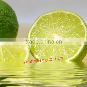 Citric Acid Anhydrous thumbnail-1