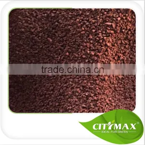 EDDHA-Fe 6% Chelated Iron thumbnail-1