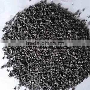 Rare Earth Ferro Silicon Magnesium/FeSiMg Alloy Cored Wire for Steelmaking thumbnail-1