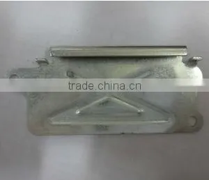 Precision Hardware Parts,precision Brass Parts thumbnail-1