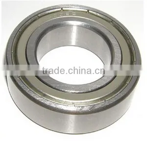 2015 HOT Sell R1-5ZZ Inch Mini Deep Groove Ball Bearing Car Bearing thumbnail-1