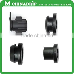 Drip Irrigation Pipe Fittings thumbnail-1