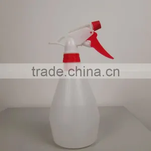 500ml Trigger Sprayer thumbnail-2