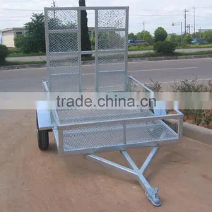 Landscape Utility ATV Trailers thumbnail-1