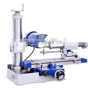 [Handy-Age]-Universal Tool Cutter & Grinder (MT1800-011) thumbnail-1