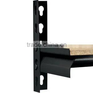 China Shelving System of Large Range thumbnail-5
