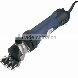 Rechargeable Sheep Clipper With Battery Pack thumbnail-1
