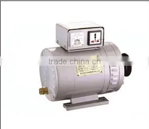 160A Diesel Generator Welding Machine thumbnail-1