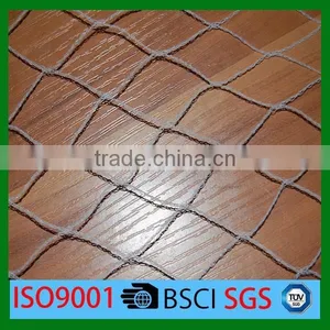 Long Life Quality Guarantee Agricultural Bird Catching Net Mesh Cloth thumbnail-4