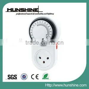 Good Quality Timer Relay Machine for Daily Use thumbnail-1