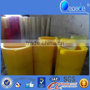 Best Silicon Rubber on Sale thumbnail-5