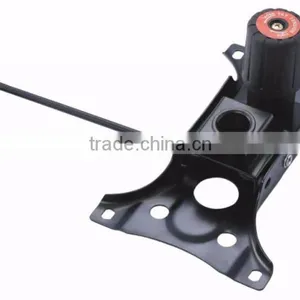 Gas Lift Chair Mechanism thumbnail-1