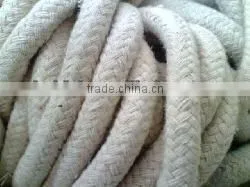Haidai 4mm Cotton Braided Rope Good Selling thumbnail-1