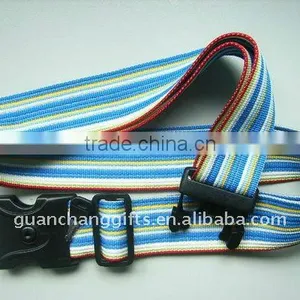OEM Promotional Gifts Suitcase Packaging Belt thumbnail-5