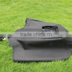 Hot Sale Polyester Oxford Horse Hay Bag For Sale thumbnail-4