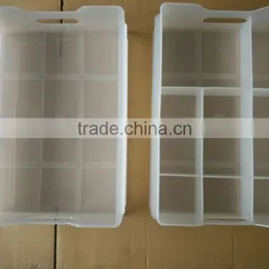 Standard Drawer thumbnail-4
